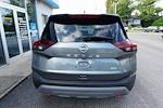 2023 Nissan Rogue FWD SUV for sale #A250 - photo 6