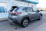2023 Nissan Rogue FWD SUV for sale #A250 - photo 2