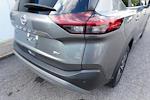 2023 Nissan Rogue FWD SUV for sale #A250 - photo 7