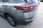 2023 Nissan Rogue FWD SUV for sale #A250 - photo 8