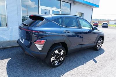 2024 Hyundai Kona AWD SUV for sale #A251 - photo 2