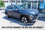2024 Hyundai Kona AWD SUV for sale #A251 - photo 1