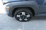 2024 Hyundai Kona AWD SUV for sale #A251 - photo 10