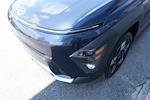 2024 Hyundai Kona AWD SUV for sale #A251 - photo 11