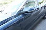 2024 Hyundai Kona AWD SUV for sale #A251 - photo 12
