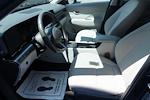 2024 Hyundai Kona AWD SUV for sale #A251 - photo 13