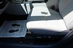2024 Hyundai Kona AWD SUV for sale #A251 - photo 14