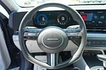 2024 Hyundai Kona AWD SUV for sale #A251 - photo 15