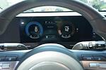 2024 Hyundai Kona AWD SUV for sale #A251 - photo 16