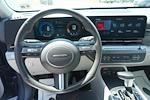 2024 Hyundai Kona AWD SUV for sale #A251 - photo 17