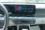 2024 Hyundai Kona AWD SUV for sale #A251 - photo 18