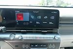 2024 Hyundai Kona AWD SUV for sale #A251 - photo 19