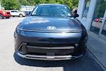 2024 Hyundai Kona AWD SUV for sale #A251 - photo 3