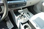 2024 Hyundai Kona AWD SUV for sale #A251 - photo 21
