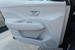 2024 Hyundai Kona AWD SUV for sale #A251 - photo 22