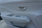 2024 Hyundai Kona AWD SUV for sale #A251 - photo 23