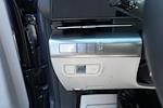 2024 Hyundai Kona AWD SUV for sale #A251 - photo 24