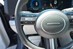 2024 Hyundai Kona AWD SUV for sale #A251 - photo 25