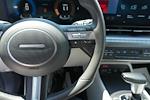 2024 Hyundai Kona AWD SUV for sale #A251 - photo 26