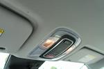2024 Hyundai Kona AWD SUV for sale #A251 - photo 28