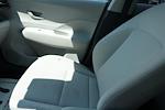 2024 Hyundai Kona AWD SUV for sale #A251 - photo 29