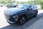 2024 Hyundai Kona AWD SUV for sale #A251 - photo 4