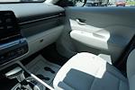 2024 Hyundai Kona AWD SUV for sale #A251 - photo 30