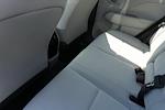 2024 Hyundai Kona AWD SUV for sale #A251 - photo 32