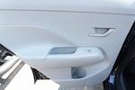 2024 Hyundai Kona AWD SUV for sale #A251 - photo 33