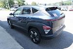 2024 Hyundai Kona AWD SUV for sale #A251 - photo 5