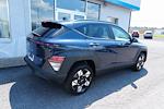 2024 Hyundai Kona AWD SUV for sale #A251 - photo 2
