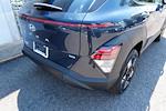 2024 Hyundai Kona AWD SUV for sale #A251 - photo 7