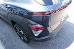 2024 Hyundai Kona AWD SUV for sale #A251 - photo 8