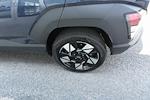 2024 Hyundai Kona AWD SUV for sale #A251 - photo 9