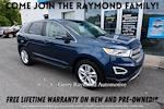 2017 Ford Edge FWD SUV for sale #A251AA - photo 1
