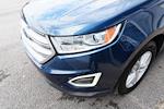 2017 Ford Edge FWD SUV for sale #A251AA - photo 11