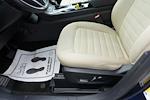 2017 Ford Edge FWD SUV for sale #A251AA - photo 14