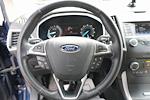 2017 Ford Edge FWD SUV for sale #A251AA - photo 15