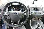 2017 Ford Edge FWD SUV for sale #A251AA - photo 17