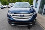 2017 Ford Edge FWD SUV for sale #A251AA - photo 3