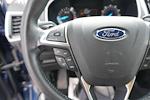 2017 Ford Edge FWD SUV for sale #A251AA - photo 24