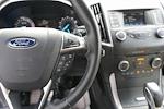 2017 Ford Edge FWD SUV for sale #A251AA - photo 25
