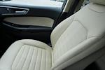 2017 Ford Edge FWD SUV for sale #A251AA - photo 28