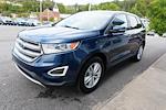 2017 Ford Edge FWD SUV for sale #A251AA - photo 4