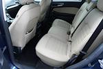 2017 Ford Edge FWD SUV for sale #A251AA - photo 30