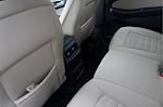 2017 Ford Edge FWD SUV for sale #A251AA - photo 31