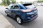 2017 Ford Edge FWD SUV for sale #A251AA - photo 5