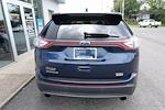 2017 Ford Edge FWD SUV for sale #A251AA - photo 6
