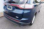 2017 Ford Edge FWD SUV for sale #A251AA - photo 7