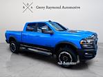 2024 Ram 2500 Crew Cab 4WD Pickup for sale #A254 - photo 1